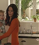 cougartown216_0570.jpg