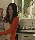 cougartown216_0571.jpg