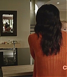 cougartown216_0572.jpg