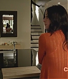 cougartown216_0573.jpg