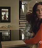 cougartown216_0574.jpg