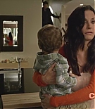 cougartown216_0575.jpg