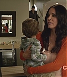 cougartown216_0576.jpg