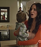 cougartown216_0577.jpg