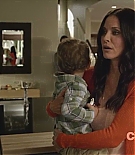cougartown216_0578.jpg