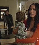cougartown216_0579.jpg