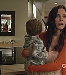 cougartown216_0580.jpg