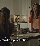 cougartown216_0594.jpg