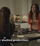 cougartown216_0595.jpg