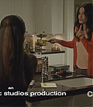 cougartown216_0596.jpg