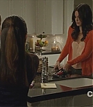cougartown216_0598.jpg