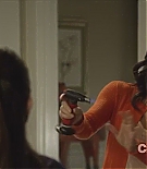 cougartown216_0606.jpg