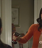 cougartown216_0607.jpg