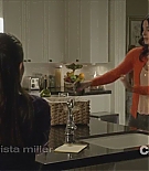 cougartown216_0608.jpg
