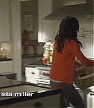 cougartown216_0610.jpg