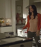 cougartown216_0615.jpg