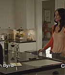 cougartown216_0616.jpg
