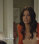 cougartown216_0621.jpg