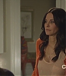 cougartown216_0625.jpg