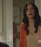 cougartown216_0627.jpg