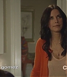 cougartown216_0628.jpg