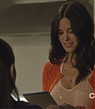 cougartown216_0638.jpg