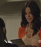 cougartown216_0639.jpg