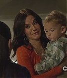 cougartown216_0651.jpg