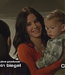 cougartown216_0652.jpg