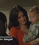 cougartown216_0653.jpg