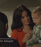 cougartown216_0654.jpg