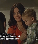 cougartown216_0657.jpg