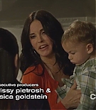 cougartown216_0658.jpg