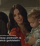 cougartown216_0659.jpg