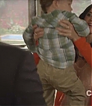 cougartown216_0676.jpg