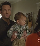 cougartown216_0680.jpg