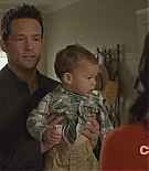 cougartown216_0681.jpg