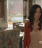 cougartown216_0684.jpg