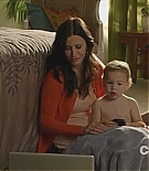 cougartown216_0724.jpg