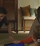 cougartown216_0725.jpg