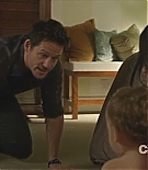 cougartown216_0726.jpg
