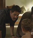 cougartown216_0727.jpg