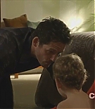 cougartown216_0728.jpg