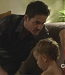 cougartown216_0729.jpg