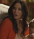 cougartown216_0733.jpg