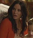 cougartown216_0734.jpg