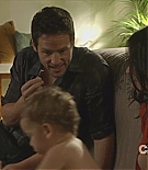 cougartown216_0735.jpg