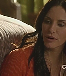 cougartown216_0738.jpg
