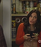 cougartown216_0846.jpg