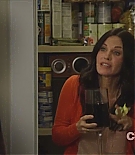 cougartown216_0847.jpg